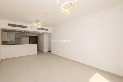 1 MONTH FREE | MODERN 2BR WITH BALCONY | REDUCED RENT