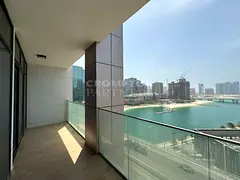 Fully Furnished | Ready To Move In | Call Now