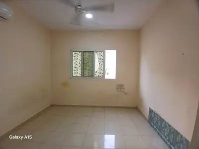 Lavish studio full family building near in muwailah sharjah 18k