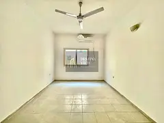 Like brand new lavish 2BHK apartment fully family Building with balcony 2bahts