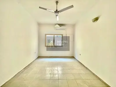 Like brand new lavish 2BHK apartment fully family Building with balcony 2bahts