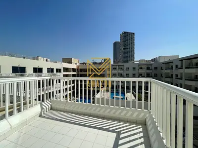 Vacant | Furnished | Prime Location