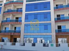 Vacant | Furnished | Prime Location