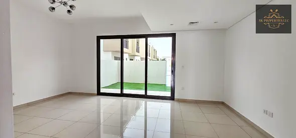 Ready to Move | Hot Deal | Smart Villa