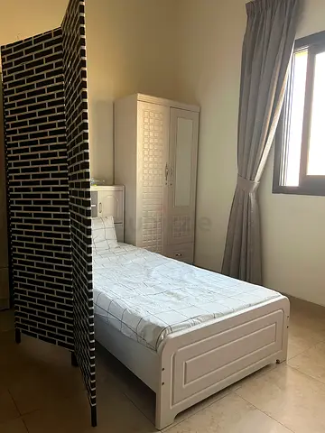 Arab Semi Partition in DSO Silicon