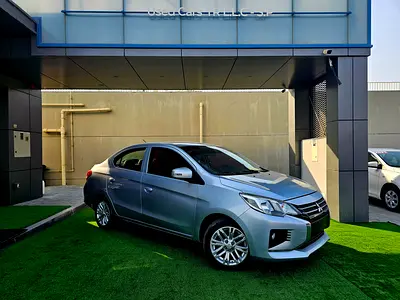 ATTRAGE 1.2L GCC/ LOW MILEAGE/ OFFER PRICE/ QUANTITY AVAILABLE