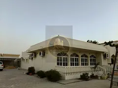 ✨ A fantastic opportunity to own a spacious home in a quiet location 📍 Location: Samnan