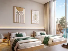Lowest Price | Luxury Apartment | Prime Location