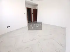 Like brand new lavish 1bhk apartment fully family Building 1bahts