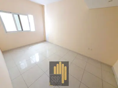 For Kabayan Families 2BHK 41k/1 Cheq Opp RTA Bus F22,F24