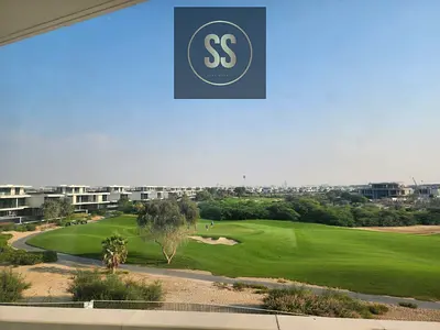 Investor Deal I 2Years Payment Plan I Lamborghini V10