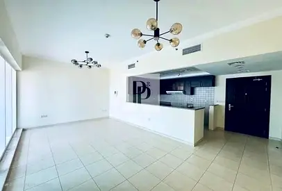 Canal View I See and Horse View I Spacious 1BR