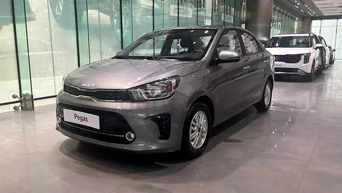 No Deposit - No Hidden Fees - Tabby Available - Free Delivery/Pickup