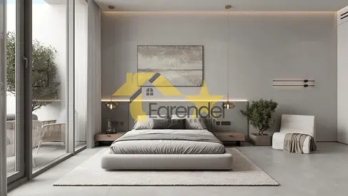 Fully Furnished 2BR | Japanese-Inspired Resort Living in Falcon City of Wonders, Dubailand | Limited Units | Fereehold | Stron ROI