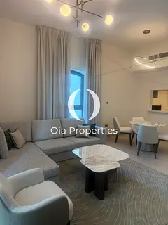 Fully Furnished | Cozy 2BHK | Brand New
