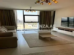 High Floor | Spacious 1BR | High ROI