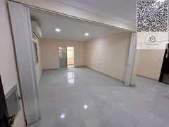 A Distinctive Apartment for Rent in Al Rawda 3 – An Excellent Residential Opportunity for Those Se