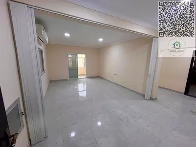 A Distinctive Apartment for Rent in Al Rawda 3 – An Excellent Residential Opportunity for Those Seeking Comfort and a Prime Location.”