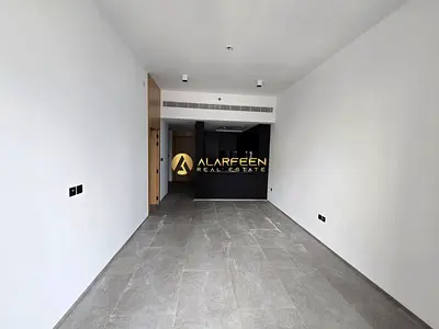 Community View | Prime Location | Spacious Unit