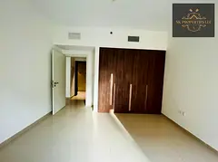 Ready to Move | Prime Location | Gated Community