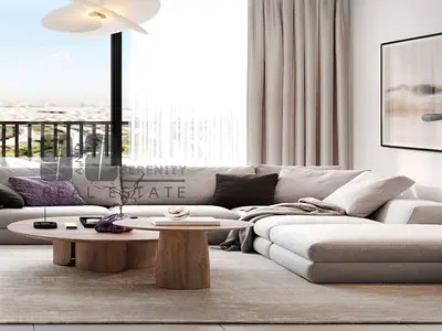 OWN 1 BHK | LIMITED VALUE OFFER | HIGH FLOOR