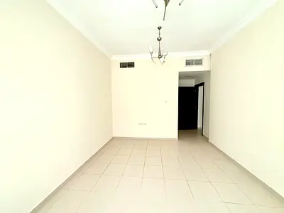 Luxury 2BHK 3 WASHROOM WITH BALCONY WALDROP NEW MUWAILEH SHARJAH