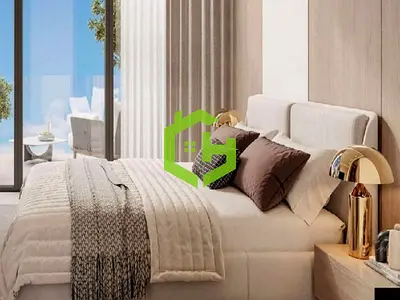 Luxury Community | Walk to Metro | Park View