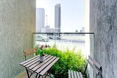 Upgraded Unit with Study Room | High ROI