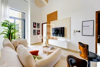 Upgraded Unit with Study Room | High ROI
