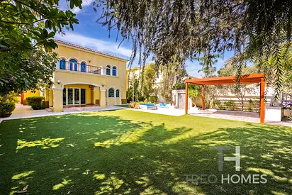 Prime Location | D6 | Play Park | April