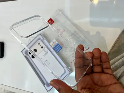 iPhone case/ 1 clear case/ 2 Protacter/ 1 Matte sheet or 3D sheet beast deal 6 model in description