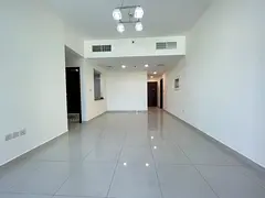 CLOSED KITCHEN !! 1BHK !! READY TO MOVE