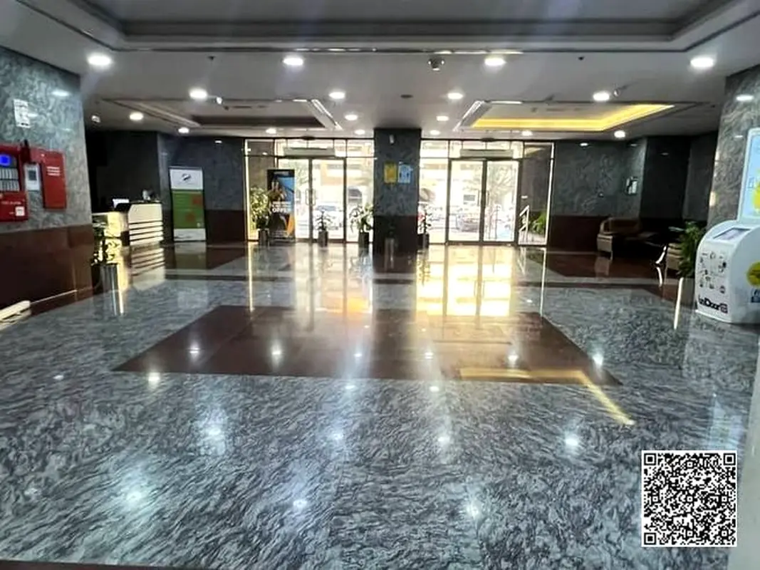 gallery-image