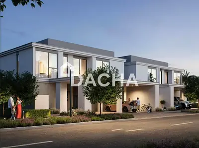 Genuine Resale | Huge ROI | Near Park