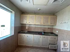 No Cash Deposit Spacious 2 Bedroom Apartment With Balcony Near Mega Mall In Just 36k