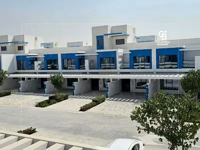 Near Park | Private Landscaped Garden | Hot Deal