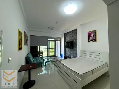 Canal View | Furnished | High ROI