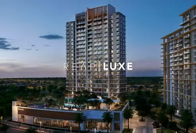 Boulevard + Pool View | Well Priced | Luxury