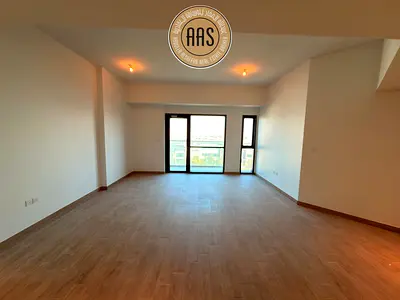 READY TO MOVE 3BHK | LUXURY LIVING | NEAR METRO STATION | GREEN COMMUNITY