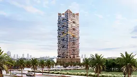 Best Deal | 2 Bedroom | Private Pool &amp; Balcony