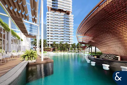 High ROI | Original Price | Investment Unit