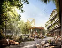 New Launch | Sustainable Living | High ROI