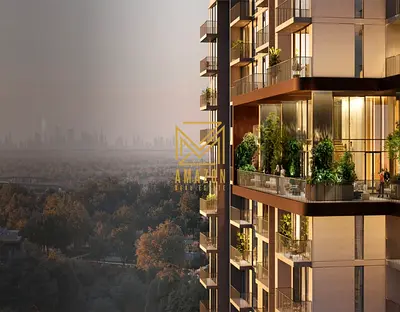 New Launch | Sustainable Living | High ROI