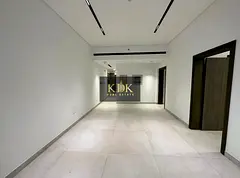 1Br+Maid | Pool View | Ready To Move