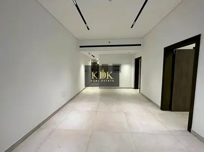 1Br+Maid | Pool View | Ready To Move