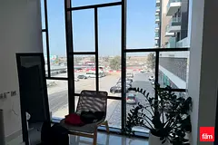 Vacant | Multiple Options | Near To Park
