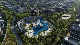 Close to Handover | Serious Seller | Greenest Community | Future Location