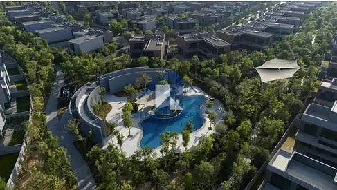 Close to Handover | Serious Seller | Greenest Community | Future Location