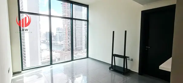 Prime Location | Near Metro | Spacious Layout
