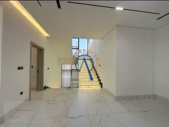 5BR | SWIMMING POOL | MAIDS ROOM